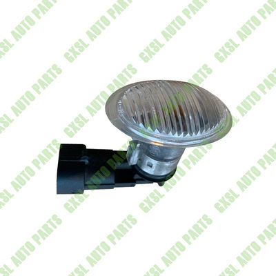 For Maserati GranCabrio GranTurism Quattroporte Side Light OEM 247024