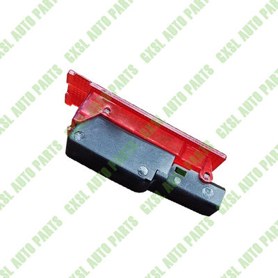 For Maserati Ghibli Quattroporte Front Door Dome Light OEM 670007082