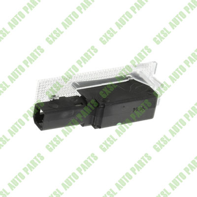 For Maserati Ghibli Levante Quattroporte Under Door Lamp OEM 675000265