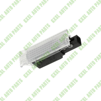 For Maserati Ghibli Levante Quattroporte Under Door Lamp OEM 675000265