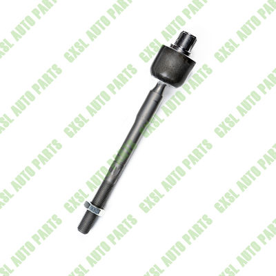 マセラティ 2014-2017 Ghibli Quattroporte 右側と左側の内部の棒端 OEM 670102931