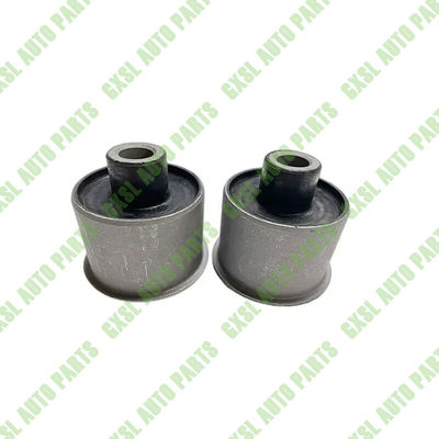 For Maserati Ghibli Quattroporte Lower Arm Big Bushing OEM 673007127 673007128