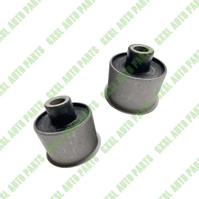 For Maserati Ghibli Quattroporte Lower Arm Big Bushing OEM 673007127 673007128