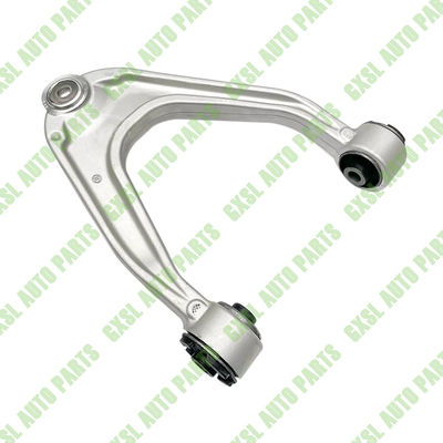 For Maserati Quattroporte Ghibli 2014-2022 M156 M157 Front Upper Suspension Assembly Right Control Arm OEM 670004186