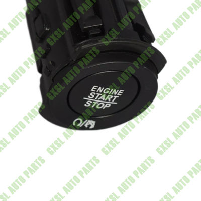 For Maserati Levante Ghibli Quattroporte 2017-2021 M156 Push Start Lgnition Button OEM 670086493 670110262