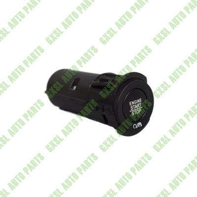 For Maserati Levante Ghibli Quattroporte 2017-2021 M156 Push Start Lgnition Button OEM 670086493 670110262