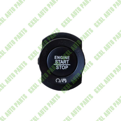 For Maserati Levante Ghibli Quattroporte 2017-2021 M156 Push Start Lgnition Button OEM 670086493 670110262