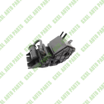 For Maserati Levante 2017-2021 Fuel Vapor Charcoal Filter Fuel Vapour Filter OEM 670033287