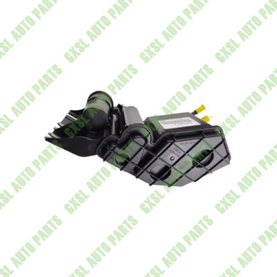 For Maserati Levante 2017-2021 Fuel Vapor Charcoal Filter Fuel Vapour Filter OEM 670033287