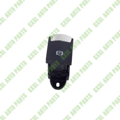 For Maserati Quattroporte 2014-2017 M156 Electric Parking Brake Control Switch OEM 670015006