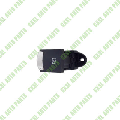 For Maserati Quattroporte 2014-2017 M156 Electric Parking Brake Control Switch OEM 670015006