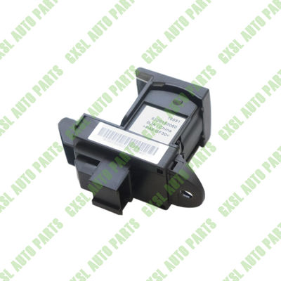 For Maserati Quattroporte 2014-2017 M156 Electric Parking Brake Control Switch OEM 670015006