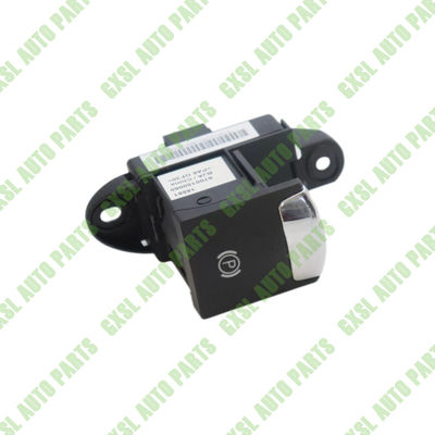 For Maserati Quattroporte 2014-2017 M156 Electric Parking Brake Control Switch OEM 670015006