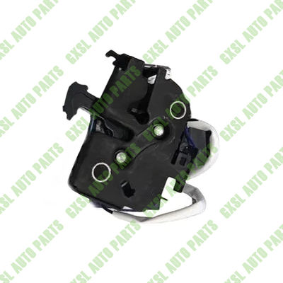 For Maserati Levante 2017-2021 Front Right Hood Lock Actuator Hood Lock Latch OEM 670036982
