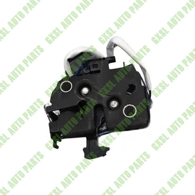 For Maserati Levante 2017-2021 Front Right Hood Lock Actuator Hood Lock Latch OEM 670036982