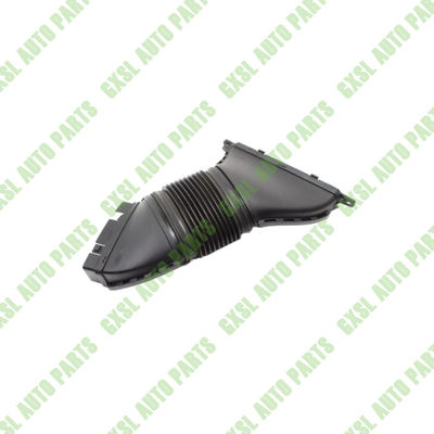 For Maserati Levante M161 Top Left Air Intake Hose Duct Tube OEM 670031926