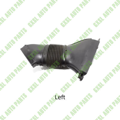 For Maserati Levante M161 Top Left Air Intake Hose Duct Tube OEM 670031926