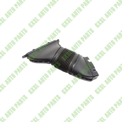 For Maserati Levante M161 Top Right Air Intake Hose Duct Tube OEM 670031925