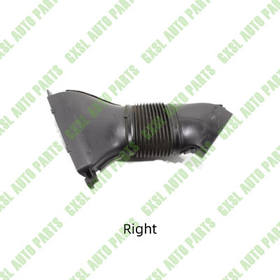 For Maserati Levante M161 Top Right Air Intake Hose Duct Tube OEM 670031925