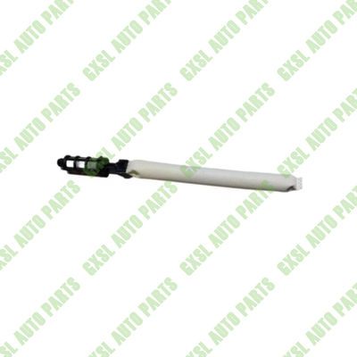 For Maserati Ghibli Levante Quattroporte 2014-2022 M156 AC Dehydrator Filter OEM 673000010