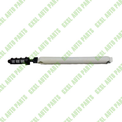 For Maserati Ghibli Levante Quattroporte 2014-2022 M156 AC Dehydrator Filter OEM 673000010