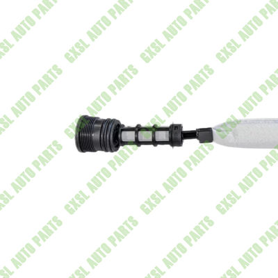 For Maserati Ghibli Levante Quattroporte 2014-2022 M156 AC Dehydrator Filter OEM 673000010