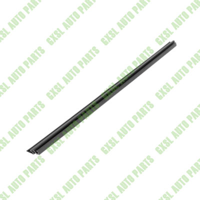 For Maserati Quattroporte M139 Granturismo GT GranCabrio 2005-2016 Front Left Or Right Door Window Gasket OEM 68472100 68472200