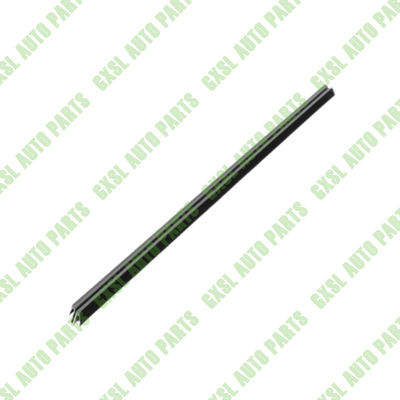 For Maserati Quattroporte M139 Granturismo GT GranCabrio 2005-2016 Front Left Or Right Door Window Gasket OEM 68472100 68472200