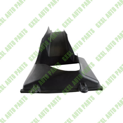 For Maserati Quattroporte M156 2014-2017 Left Air Intake Intercooler Duct Air Duct OEM 670002899
