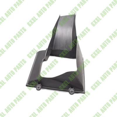 For Maserati Quattroporte M156 2014-2017 Right Air Intake Intercooler Duct Air Duct OEM 670002898