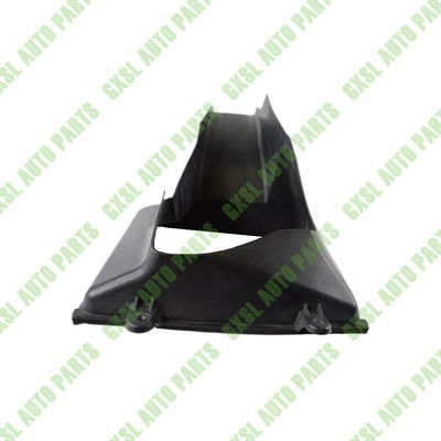 For Maserati Quattroporte M156 2014-2017 Right Air Intake Intercooler Duct Air Duct OEM 670002898