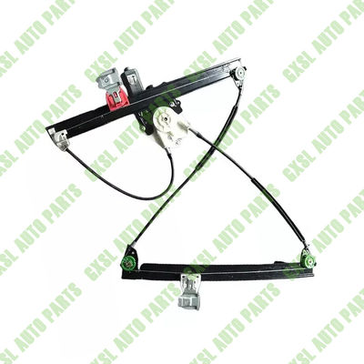 For Maserati Quattroporte M139 Granturismo GT GranCabrio 2005-2016 Front Right Power Window Lift Regulator OEM 84934000