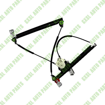 For Maserati Quattroporte M139 Granturismo GT GranCabrio 2005-2016 Front Right Power Window Lift Regulator OEM 84934000