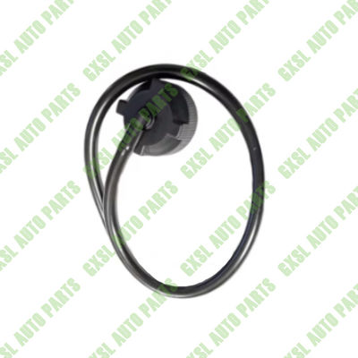 For Maserati Quattroporte M139 Granturismo GT GranCabrio 2004-2017 Coolant Reservoir Tank Cap OEM 980145477