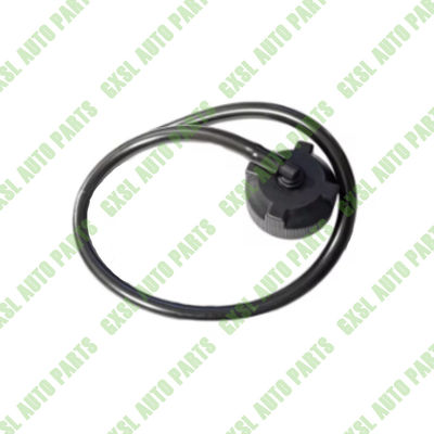 For Maserati Quattroporte M139 Granturismo GT GranCabrio 2004-2017 Coolant Reservoir Tank Cap OEM 980145477