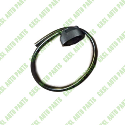 For Maserati Quattroporte M139 Granturismo GT GranCabrio 2004-2017 Coolant Reservoir Tank Cap OEM 980145477