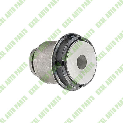 For Maserati Levante Front Lower Control Arm Small Bushing OEM 670031992 670031993
