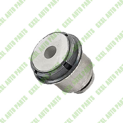 For Maserati Levante Front Lower Control Arm Small Bushing OEM 670031992 670031993