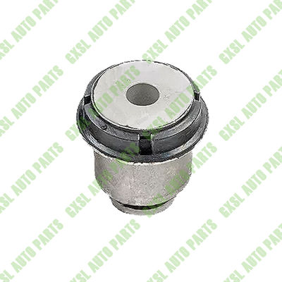 For Maserati Levante Front Lower Control Arm Small Bushing OEM 670031992 670031993