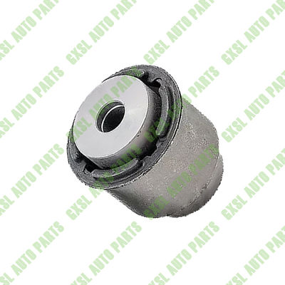 For Maserati Levante Front Lower Control Arm Big Bushing OEM 670031992 670031993