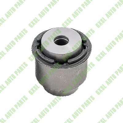 For Maserati Levante Front Lower Control Arm Big Bushing OEM 670031992 670031993