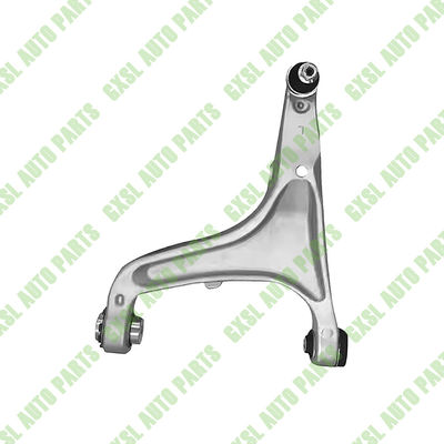 For Maserati Ghibli 3.0 Quattroporte Front Left Lower Control Lever Arm OEM 673007126