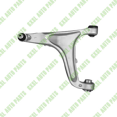 For Maserati Ghibli 3.0 Quattroporte Front Left Lower Control Lever Arm OEM 673007126