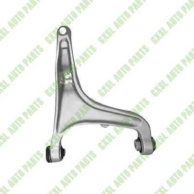 For Maserati Ghibli 3.0 Quattroporte Front Left Lower Control Lever Arm OEM 673007126