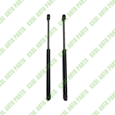 For Maserati Ghibli M157 Left and Right Front Hood Struts OEM 670008872