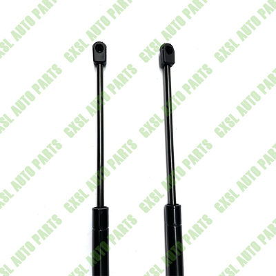 For Maserati Ghibli M157 Left and Right Front Hood Struts OEM 670008872