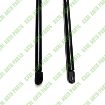 For Maserati Ghibli M157 Left and Right Front Hood Struts OEM 670008872