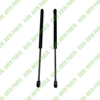 For Maserati Ghibli M157 Left and Right Front Hood Struts OEM 670008872