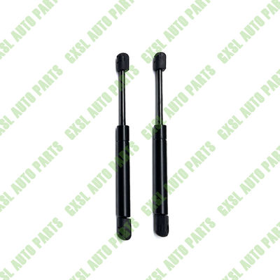 For Maserati Gran Turismo Rear Trunk Shocks Lift Support Struts OEM 69054500
