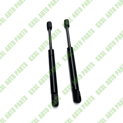 For Maserati Gran Turismo Rear Trunk Shocks Lift Support Struts OEM 69054500